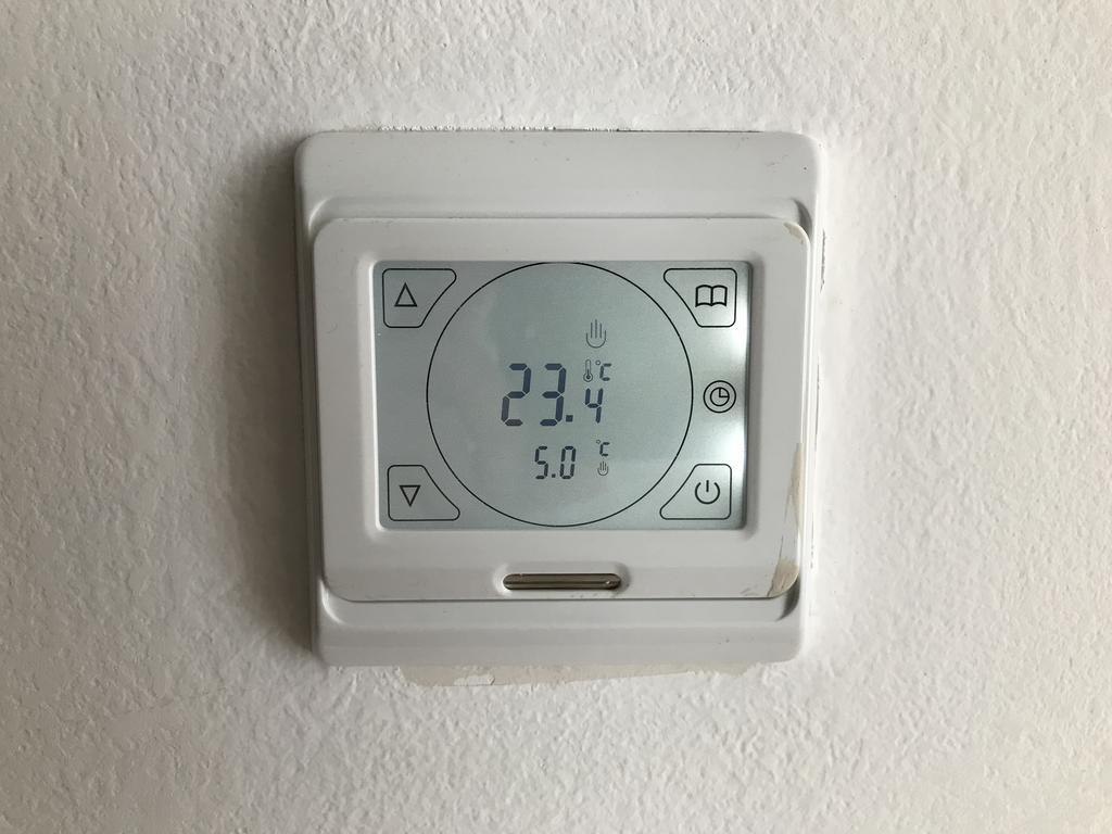 Apartman 33 Kraljevi Cardaci Kopaonik Exteriör bild