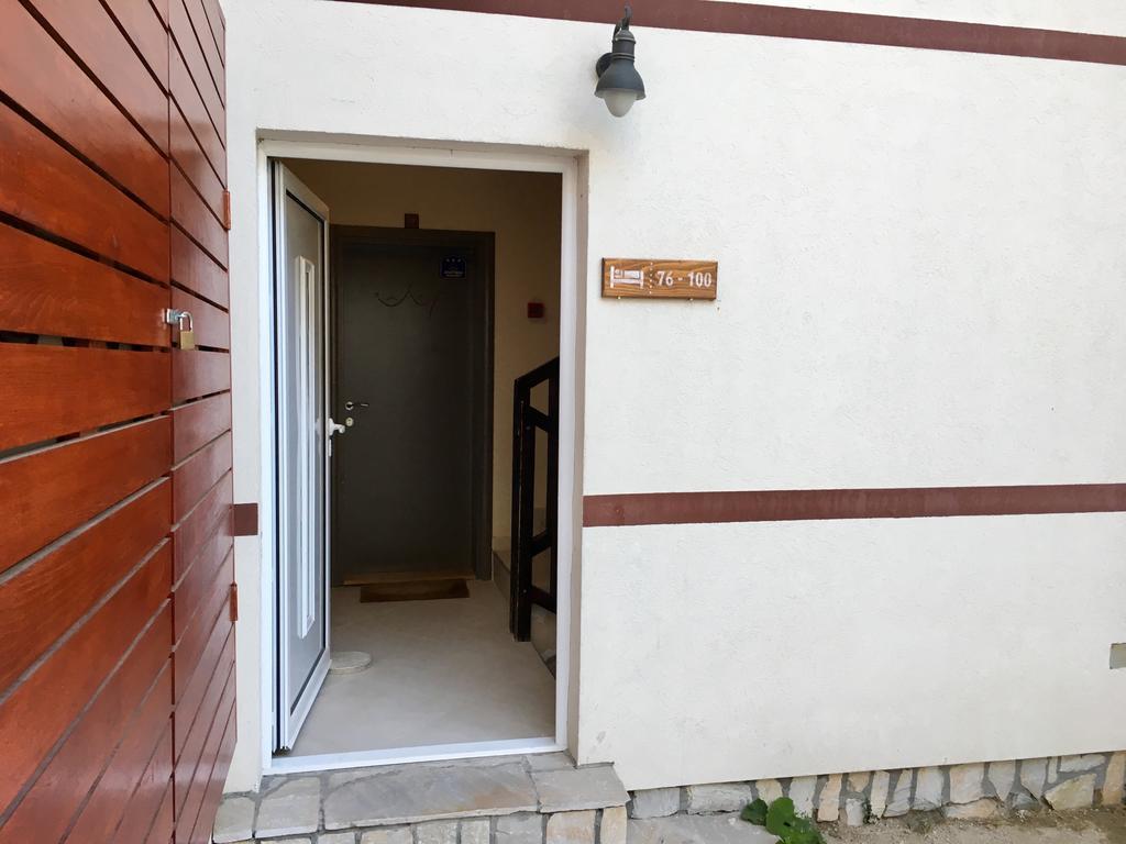 Apartman 33 Kraljevi Cardaci Kopaonik Exteriör bild