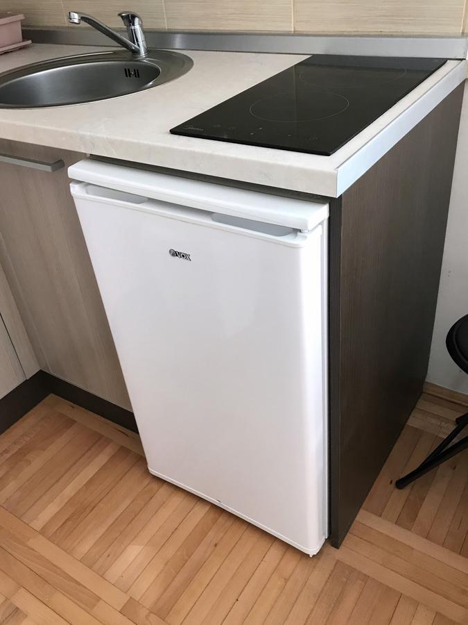 Apartman 33 Kraljevi Cardaci Kopaonik Exteriör bild