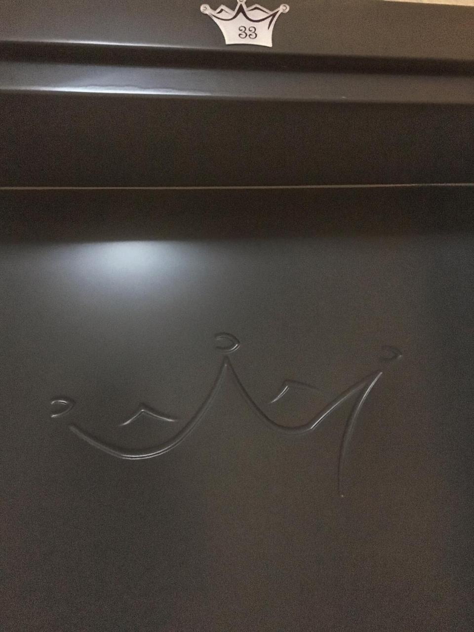 Apartman 33 Kraljevi Cardaci Kopaonik Exteriör bild