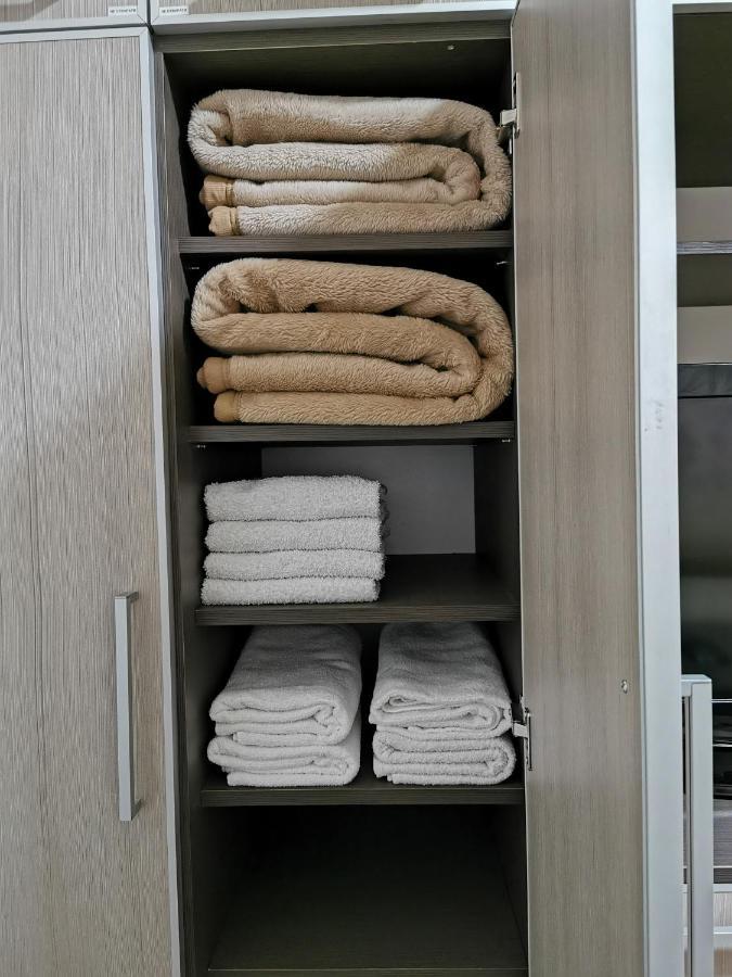 Apartman 33 Kraljevi Cardaci Kopaonik Exteriör bild